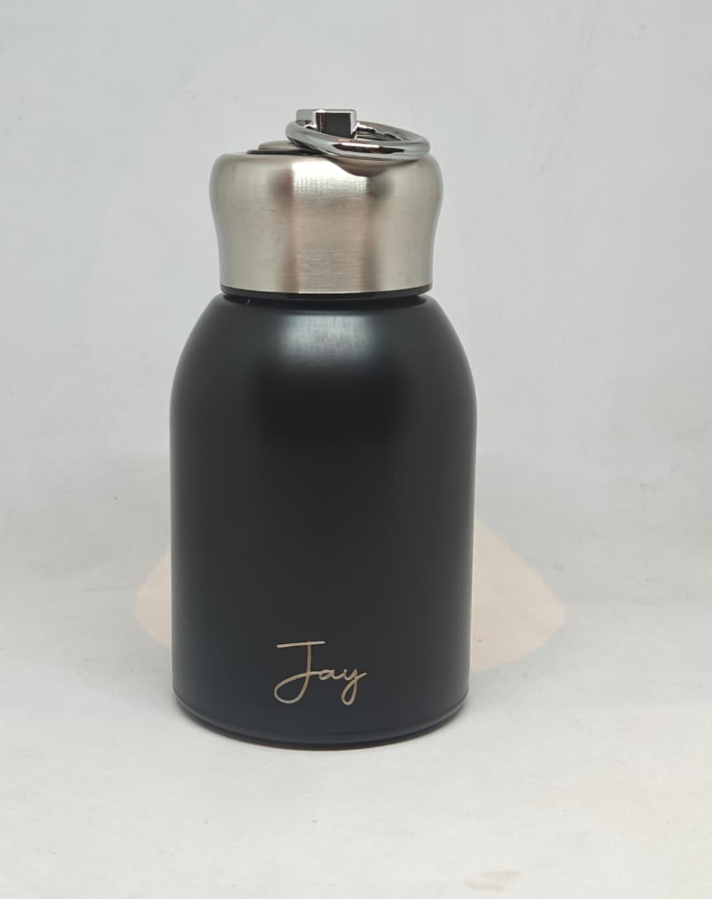 300 ml thermos flak mini vacuum flask