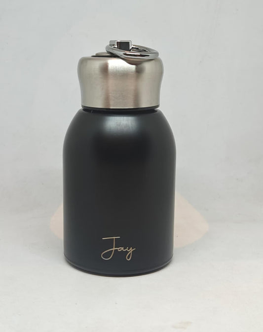 300 ml thermos flak mini vacuum flask