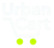 Shop Trending Product Online at Best Price - Urban Cart