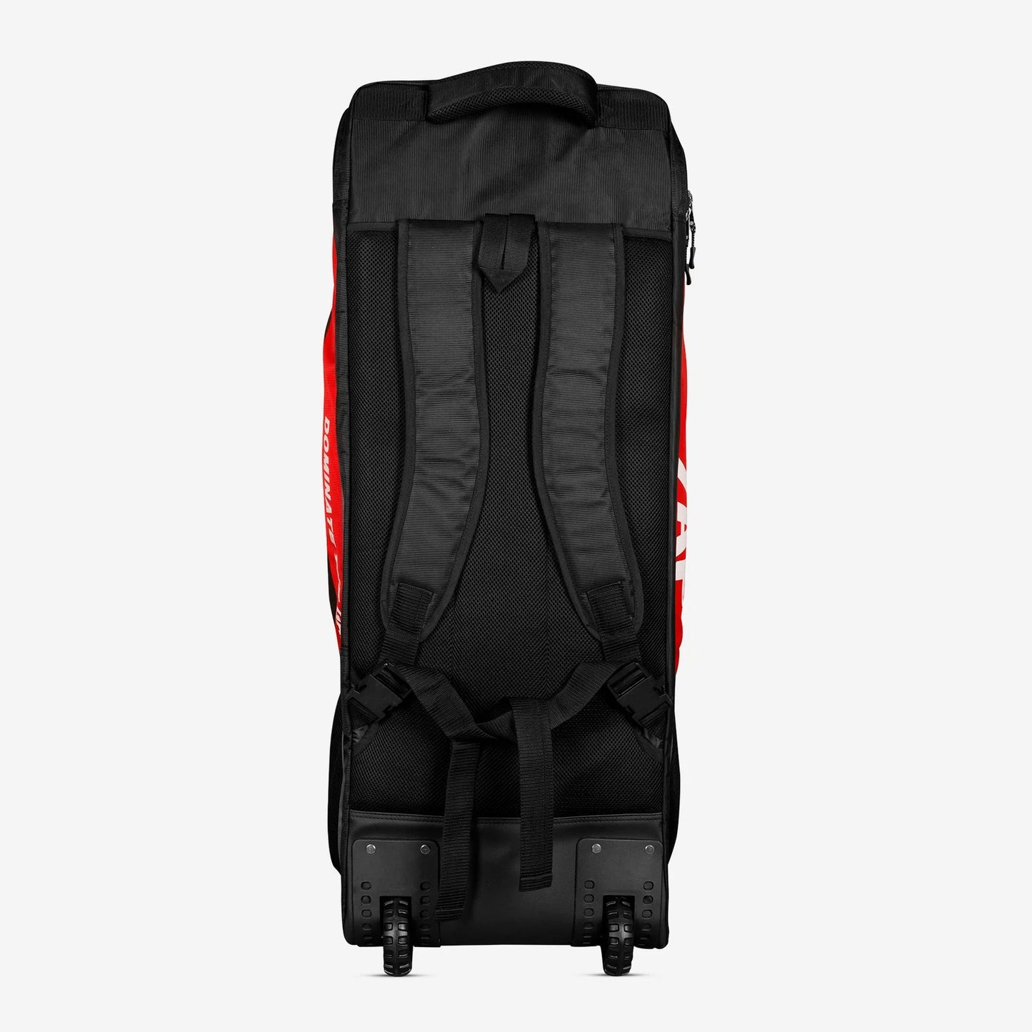 ZAP Royal Crown Cricket Wheelie Kit Bag