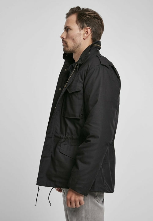 M65 Field Classic Jacket