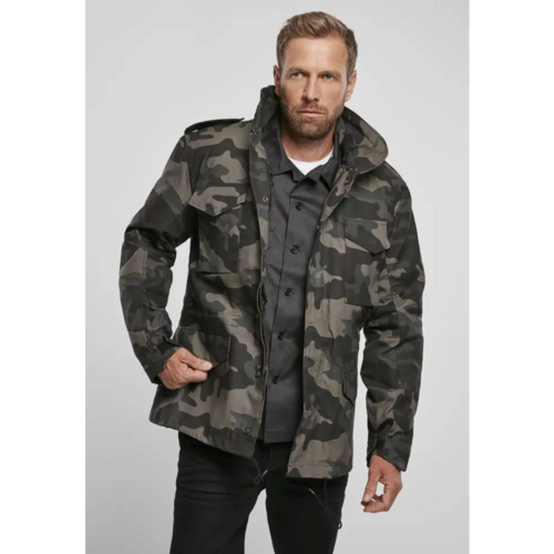 M65 Field Classic Jacket