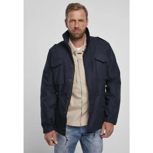 M65 Field Classic Jacket