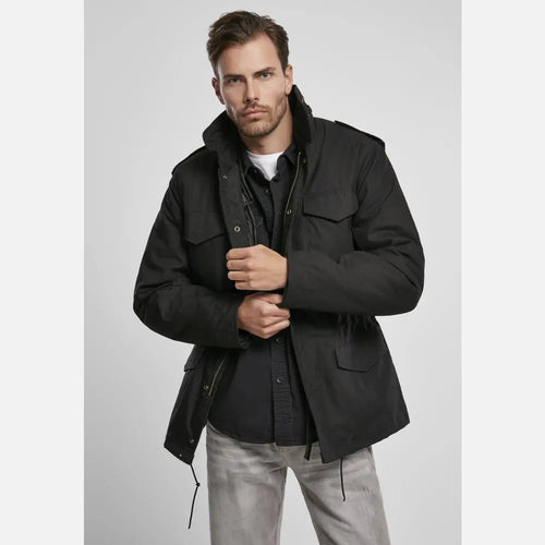 M65 Field Classic Jacket