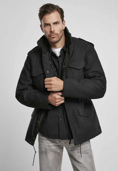 M65 Field Classic Jacket